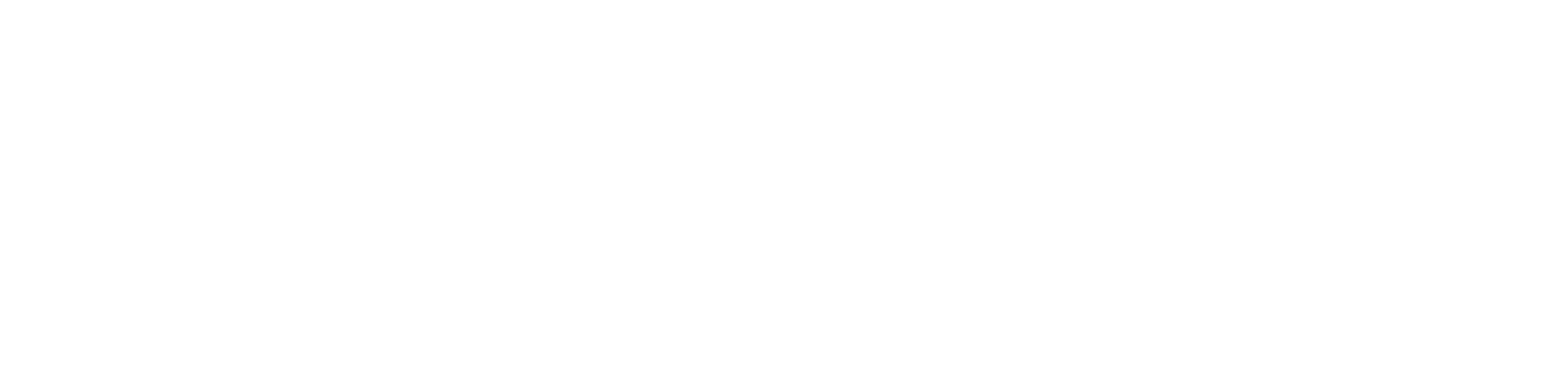 Inside SVG - Experience the culture